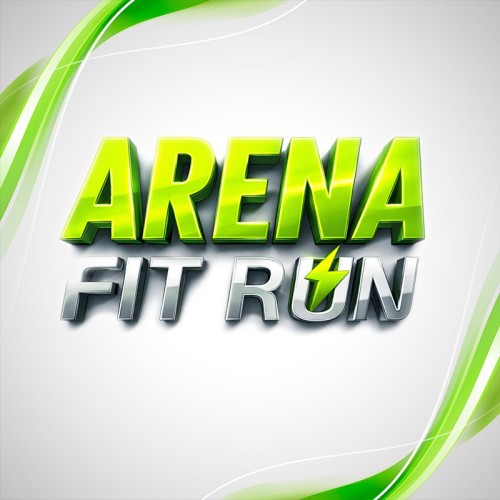 ARENA FIT RUN 2026